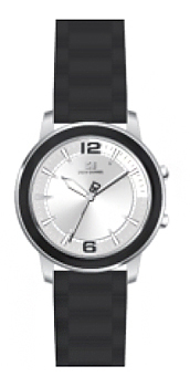 Часы BOSS Orange Quartz 1502317